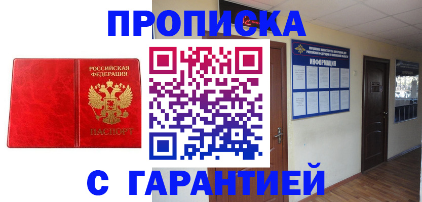 прописка для школы в Дальнегорске